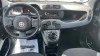 Fiat Panda Cross 1.0 Hybrid 51kw (70CV)