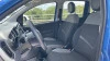 Fiat Panda Cross 1.0 Hybrid 51kw (70CV)