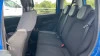 Fiat Panda Cross 1.0 Hybrid 51kw (70CV)