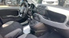 Fiat Panda Cross 1.0 Hybrid 51kw (70CV)