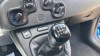 Fiat Panda Cross 1.0 Hybrid 51kw (70CV)