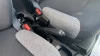 Fiat Panda Cross 1.0 Hybrid 51kw (70CV)