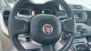 Fiat Panda Cross 1.0 Hybrid 51kw (70CV)