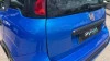Fiat Panda Cross 1.0 Hybrid 51kw (70CV)