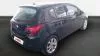 Opel Corsa 1.4 66kW (90CV) Design Line