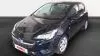 Opel Corsa 1.4 66kW (90CV) Design Line