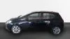 Opel Corsa 1.4 66kW (90CV) Design Line