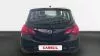 Opel Corsa 1.4 66kW (90CV) Design Line