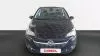 Opel Corsa 1.4 66kW (90CV) Design Line