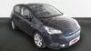 Opel Corsa 1.4 66kW (90CV) Design Line