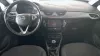 Opel Corsa 1.4 66kW (90CV) Design Line