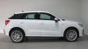 Audi Q2 Adrenalin Edition 35 TDI 110 kW (150 CV) S tronic Audi Q2 Adrenalin Edition 35 TDI 110 kW (150 CV) S tronic