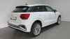 Audi Q2 Adrenalin Edition 35 TDI 110 kW (150 CV) S tronic Audi Q2 Adrenalin Edition 35 TDI 110 kW (150 CV) S tronic