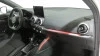 Audi Q2 Adrenalin Edition 35 TDI 110 kW (150 CV) S tronic