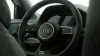 Audi Q2 Adrenalin Edition 35 TDI 110 kW (150 CV) S tronic