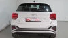 Audi Q2 Adrenalin Edition 35 TDI 110 kW (150 CV) S tronic