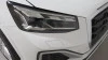 Audi Q2 Adrenalin Edition 35 TDI 110 kW (150 CV) S tronic