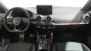 Audi Q2 Adrenalin Edition 35 TDI 110 kW (150 CV) S tronic