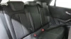 Audi Q2 Adrenalin Edition 35 TDI 110 kW (150 CV) S tronic