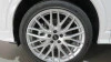 Audi Q2 Adrenalin Edition 35 TDI 110 kW (150 CV) S tronic