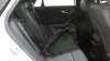 Audi Q2 Adrenalin Edition 35 TDI 110 kW (150 CV) S tronic