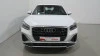 Audi Q2 Adrenalin Edition 35 TDI 110 kW (150 CV) S tronic