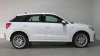 Audi Q2 Adrenalin Edition 35 TDI 110 kW (150 CV) S tronic
