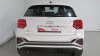 Audi Q2 Adrenalin Edition 35 TDI 110 kW (150 CV) S tronic