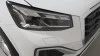 Audi Q2 Adrenalin Edition 35 TDI 110 kW (150 CV) S tronic