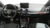Audi Q2 Adrenalin Edition 35 TDI 110 kW (150 CV) S tronic