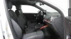 Audi Q2 Adrenalin Edition 35 TDI 110 kW (150 CV) S tronic