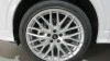 Audi Q2 Adrenalin Edition 35 TDI 110 kW (150 CV) S tronic