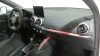 Audi Q2 Adrenalin Edition 35 TDI 110 kW (150 CV) S tronic