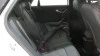 Audi Q2 Adrenalin Edition 35 TDI 110 kW (150 CV) S tronic