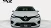 Renault Clio Equilibre TCe 66 kW (90 CV)