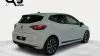 Renault Clio Equilibre TCe 66 kW (90 CV)