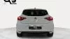 Renault Clio Equilibre TCe 66 kW (90 CV)