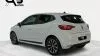 Renault Clio Equilibre TCe 66 kW (90 CV)