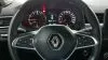 Renault Clio Equilibre TCe 66 kW (90 CV)