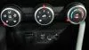 Renault Clio Equilibre TCe 66 kW (90 CV)