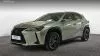 Lexus UX 2.0 250h Business Navigation