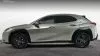 Lexus UX 2.0 250h Business Navigation