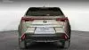 Lexus UX 2.0 250h Business Navigation