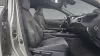 Lexus UX 2.0 250h Business Navigation