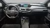 Lexus UX 2.0 250h Business Navigation