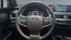 Lexus UX 2.0 250h Business Navigation