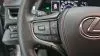 Lexus UX 2.0 250h Business Navigation
