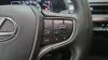Lexus UX 2.0 250h Business Navigation