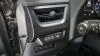Lexus UX 2.0 250h Business Navigation