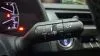 Lexus UX 2.0 250h Business Navigation